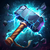 Dungero: RPG Offline Games