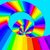 Kids Games