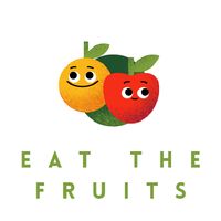 Eat The Fruits