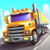 Xombat Development - Airline manager games