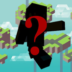 Who are you from mine?