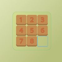 Number Puzzle: Numble