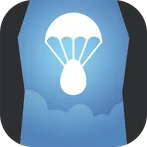 Parachute Tap!