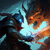OnGame company