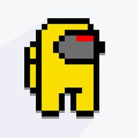 Impostor Ride - Nostalgic 80S