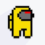 Impostor Ride - Nostalgic 80S 