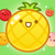 iJoyGame