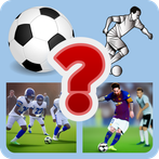 Football - Juega y gana