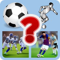 Football - Juega y gana