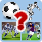 Football - Juega y gana