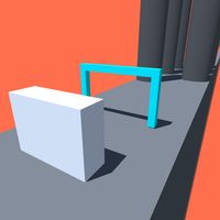 Cube Morph