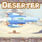 Deserter