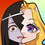 Guilty? Or not guilty?