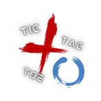 tic-tac-toe