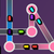 Unordered Games