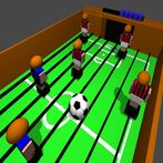 Slide It Soccer 3D Pro
