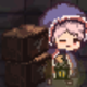 Alchemist.Ro