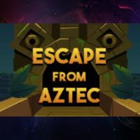 Escape from Aztec