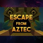 Escape from Aztec