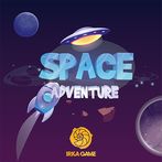 Space Adventure - Uzay Maceras
