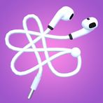 Untangle It!