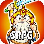 ThreeKingdoms Online