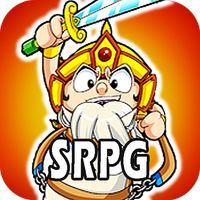 ThreeKingdoms Online