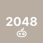 2048 Game