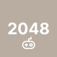 2048 Game