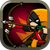 AROSRED