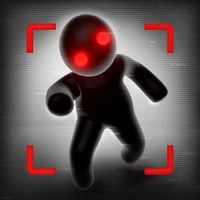 Dead Aim: Invasion