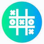 Tic Tac Toe Game