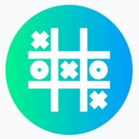 Tic Tac Toe Game