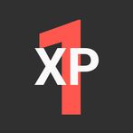 Play Experience 1 : Easy Xp