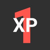 Play Experience 1 : Easy Xp