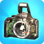 Idle Gadgets Clicker Game
