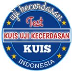 Kuis Uji Kecerdasan