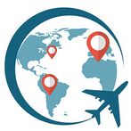 GeoTest - Countries Quiz