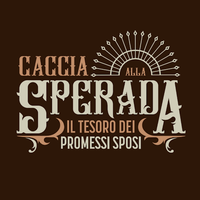 Caccia alla Sperada
