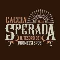 Caccia alla Sperada