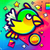 JSoaresDeveloper