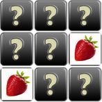 puzzle game memory