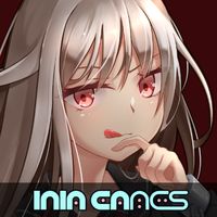 페이탈 엑소더스