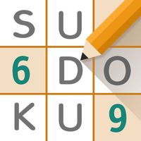 Sudoku 3 mode