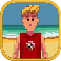 Super Footbag World Champion!