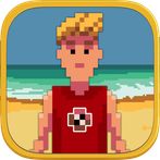 Super Footbag World Champion!