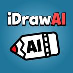Draw Ai - fun coloring Art X