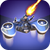 Spiffcode