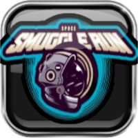 Smuggle Run