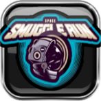 Smuggle Run